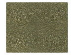 62 Gold PU SERA